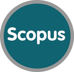 Profile on Scopus